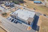 2151 Homer Road - Photo 4
