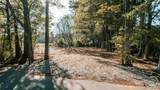 Tract 6 Lakeview Dr - Photo 1