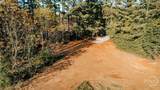 Tract 6 Lakeview Dr - Photo 2