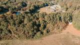 Tract 6 Lakeview Dr - Photo 3