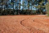Tract 6 Lakeview Dr - Photo 4