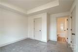 224 Good Hope Preserve - Photo 12