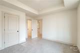 224 Good Hope Preserve - Photo 13