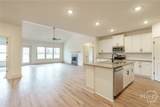 224 Good Hope Preserve - Photo 15