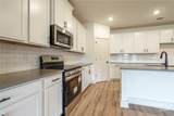 224 Good Hope Preserve - Photo 18