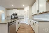 224 Good Hope Preserve - Photo 19