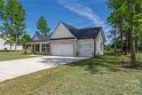 224 Good Hope Preserve - Photo 2