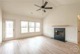 224 Good Hope Preserve - Photo 21