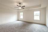 224 Good Hope Preserve - Photo 23
