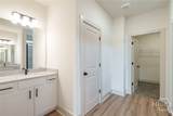 224 Good Hope Preserve - Photo 26