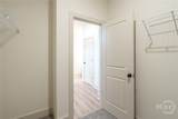 224 Good Hope Preserve - Photo 29