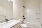 224 Good Hope Preserve - Photo 35