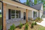 224 Good Hope Preserve - Photo 4