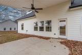 224 Good Hope Preserve - Photo 40