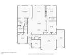 224 Good Hope Preserve - Photo 41