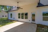 224 Good Hope Preserve - Photo 42