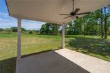 224 Good Hope Preserve - Photo 43