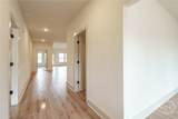 224 Good Hope Preserve - Photo 6
