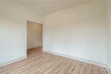 224 Good Hope Preserve - Photo 8