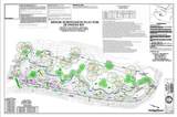 0 J B Owens Road - Photo 1