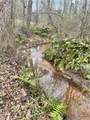 0 J B Owens Road - Photo 10