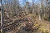 0 J B Owens Road - Photo 12