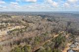 0 J B Owens Road - Photo 14