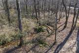 0 J B Owens Road - Photo 20