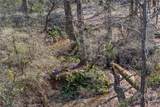 0 J B Owens Road - Photo 21
