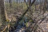 0 J B Owens Road - Photo 22