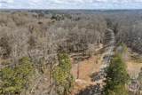 0 J B Owens Road - Photo 23