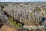 0 J B Owens Road - Photo 24