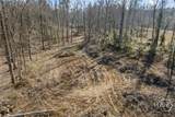 0 J B Owens Road - Photo 25