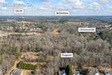 0 J B Owens Road - Photo 4