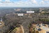 0 J B Owens Road - Photo 6