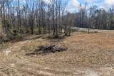 0 J B Owens Road - Photo 7