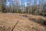 0 J B Owens Road - Photo 8