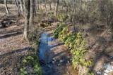 0 J B Owens Road - Photo 9