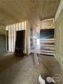 71 East North Avenue - Photo 23