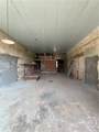 71 East North Avenue - Photo 14