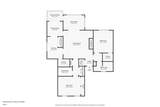 345 Research Drive - Photo 30