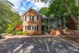 345 Research Drive - Photo 31