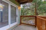 345 Research Drive - Photo 34