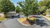 345 Research Drive - Photo 38