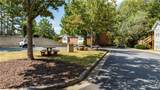 345 Research Drive - Photo 39