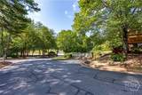 345 Research Drive - Photo 40