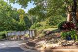 345 Research Drive - Photo 41