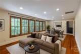 1391 Ivywood Drive - Photo 7