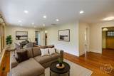 1391 Ivywood Drive - Photo 12