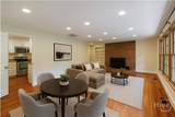 1391 Ivywood Drive - Photo 16